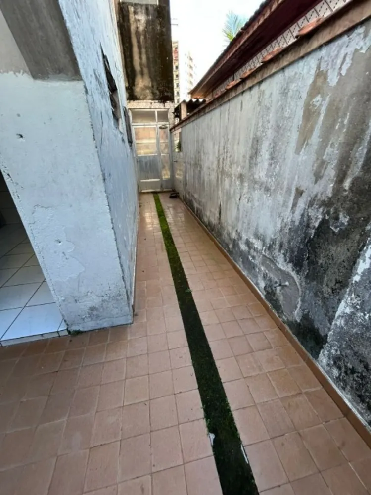 Casa, 2 quartos, 111 m² - Foto 2