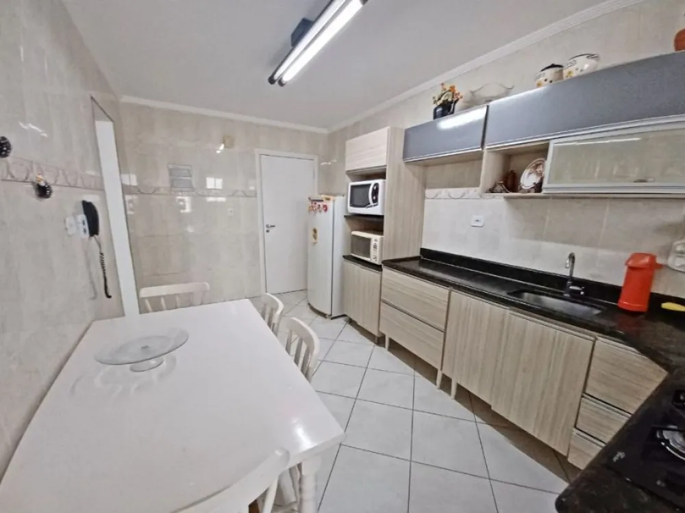 Apartamento, 3 quartos, 150 m² - Foto 3