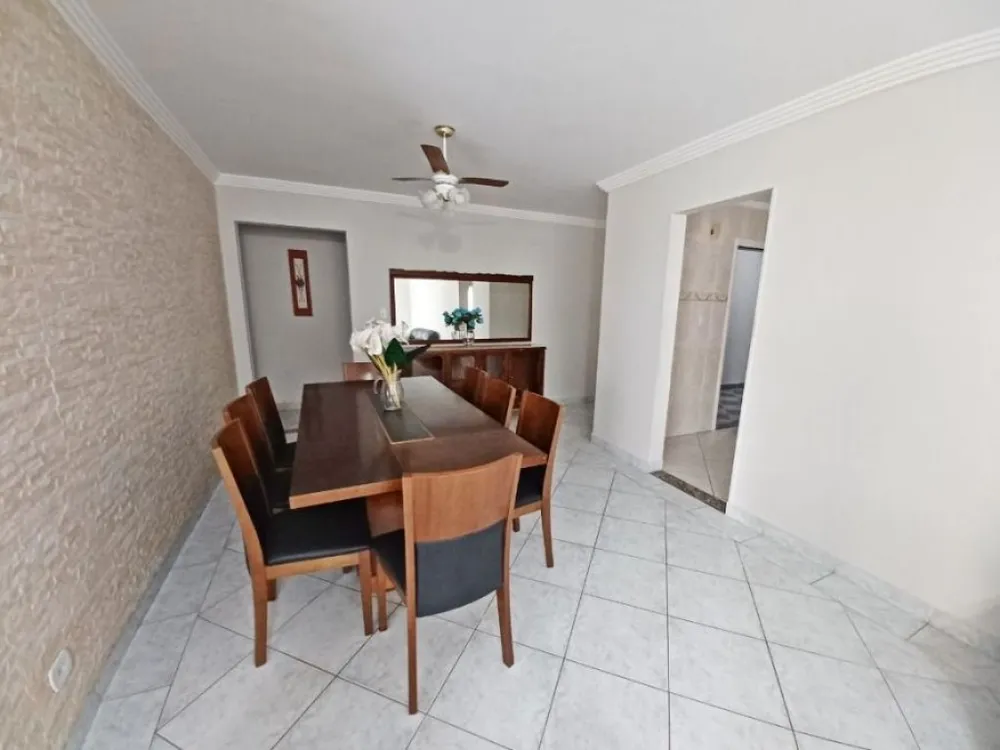 Apartamento, 3 quartos, 150 m² - Foto 1