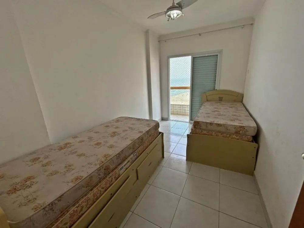 Apartamento, 2 quartos, 90 m² - Foto 3