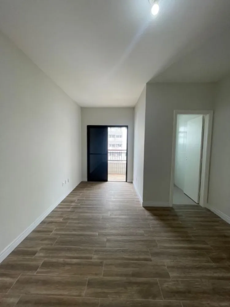 Apartamento, 3 quartos, 125 m² - Foto 3