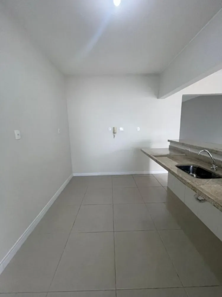 Apartamento, 3 quartos, 125 m² - Foto 1