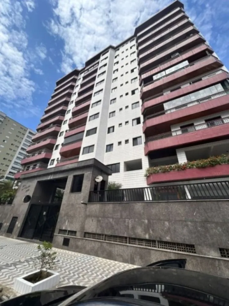 Apartamento, 3 quartos, 125 m² - Foto 4