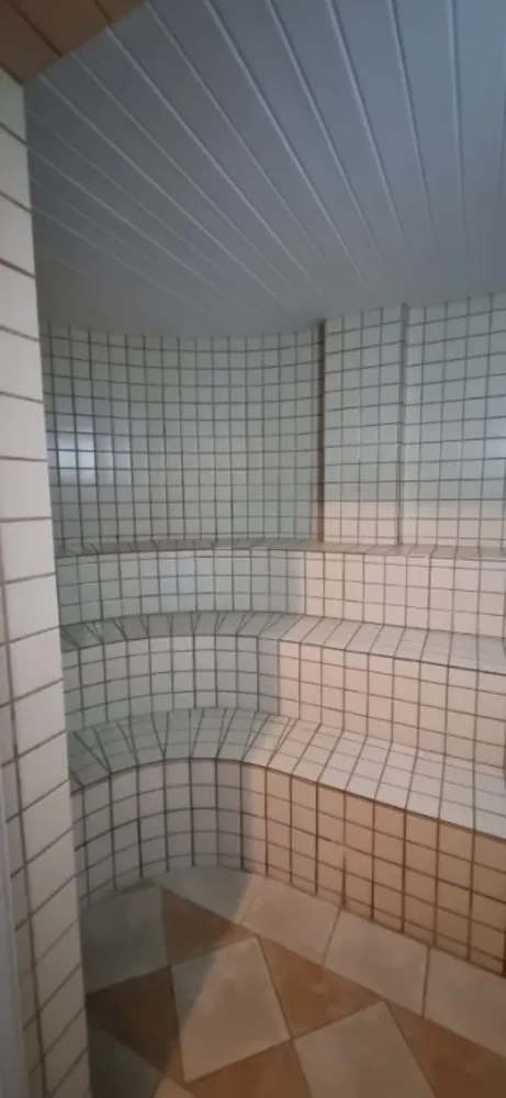 Apartamento, 3 quartos, 160 m² - Foto 4
