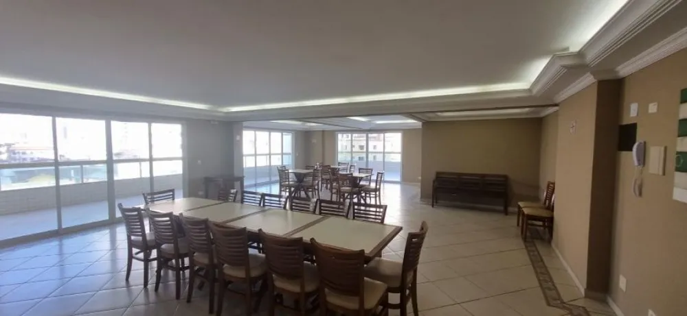 Apartamento, 3 quartos, 160 m² - Foto 3