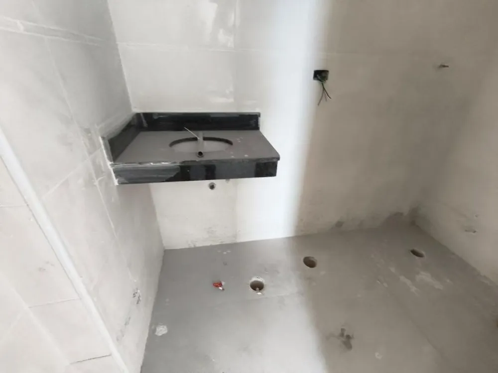 Apartamento, 2 quartos, 81 m² - Foto 2