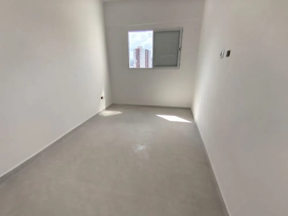 Apartamento, 2 quartos, 81 m² - Foto 3