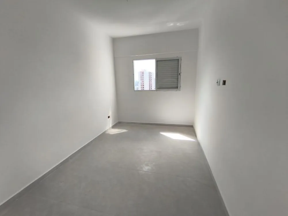 Apartamento, 2 quartos, 81 m² - Foto 4