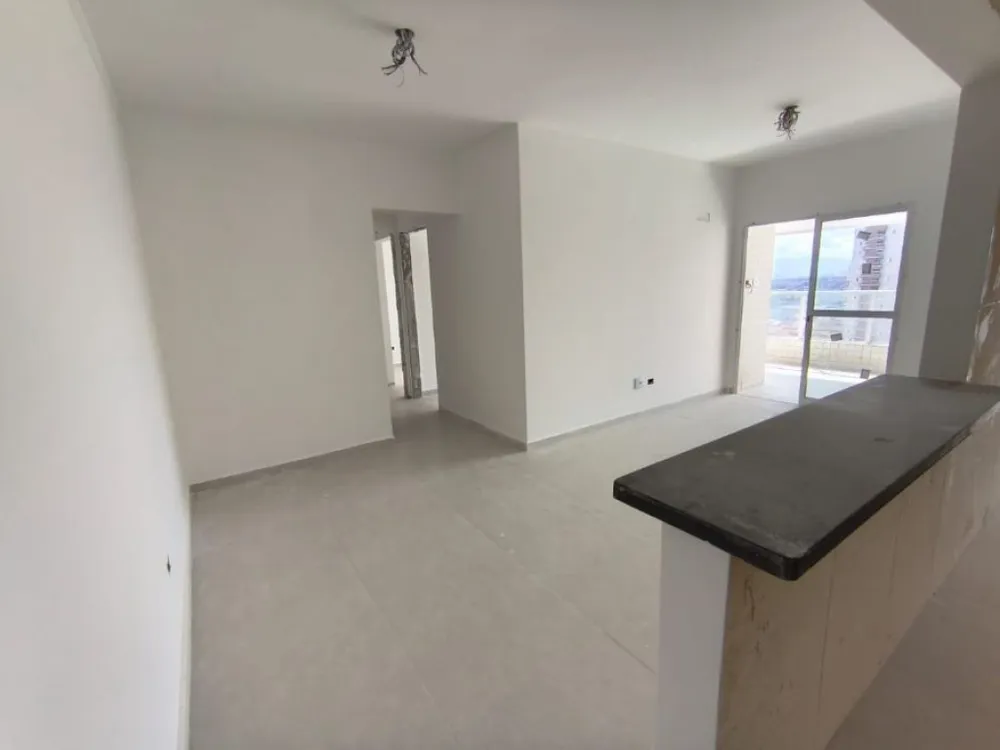 Apartamento, 2 quartos, 81 m² - Foto 1