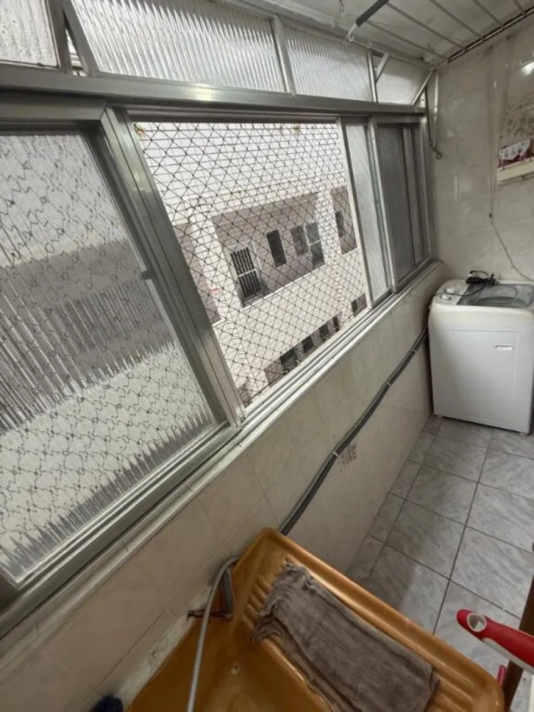 Apartamento, 1 quarto, 42 m² - Foto 3