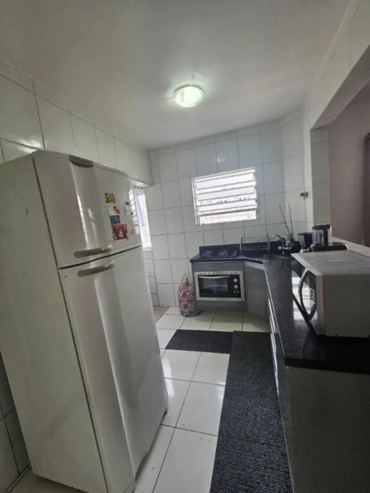Apartamento, 1 quarto, 50 m² - Foto 2