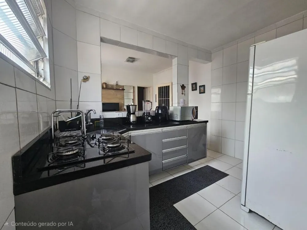Apartamento, 1 quarto, 50 m² - Foto 1