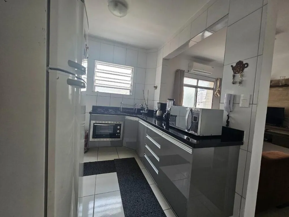 Apartamento, 1 quarto, 50 m² - Foto 3