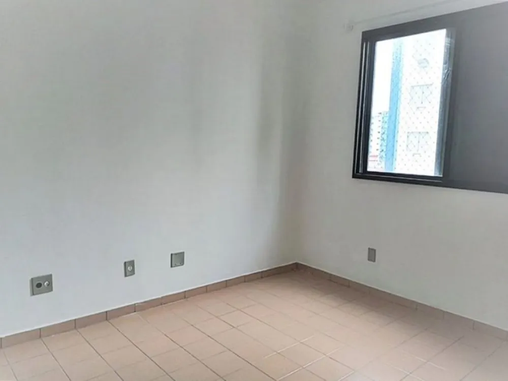 Apartamento, 2 quartos, 75 m² - Foto 1