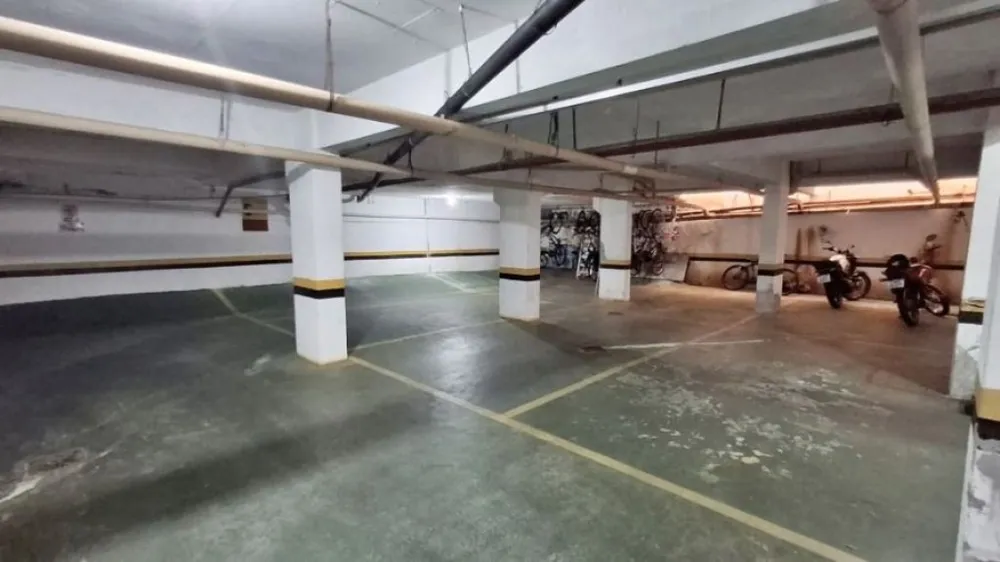 Apartamento, 2 quartos, 75 m² - Foto 4
