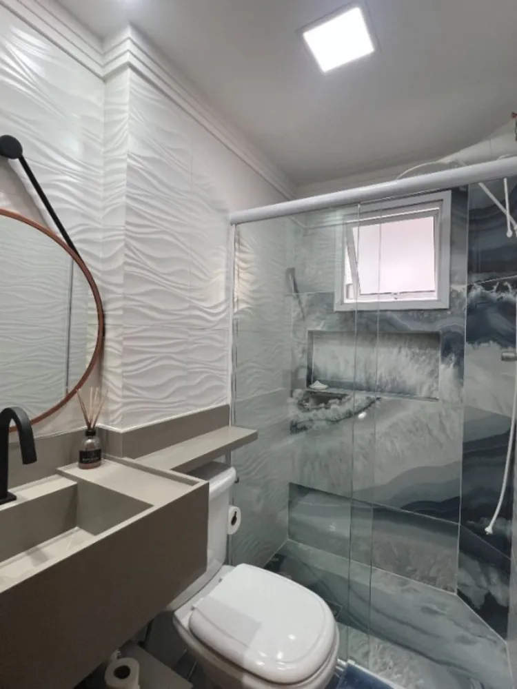 Apartamento, 2 quartos, 108 m² - Foto 3