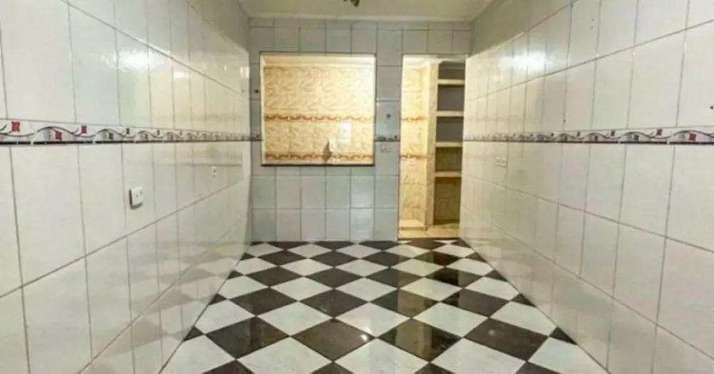 Casa, 2 quartos, 103 m² - Foto 4