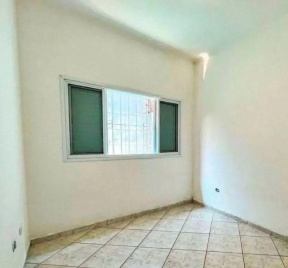 Casa, 2 quartos, 103 m² - Foto 3