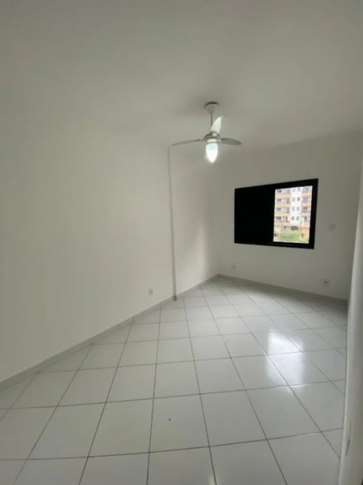 Apartamento, 2 quartos, 73 m² - Foto 2