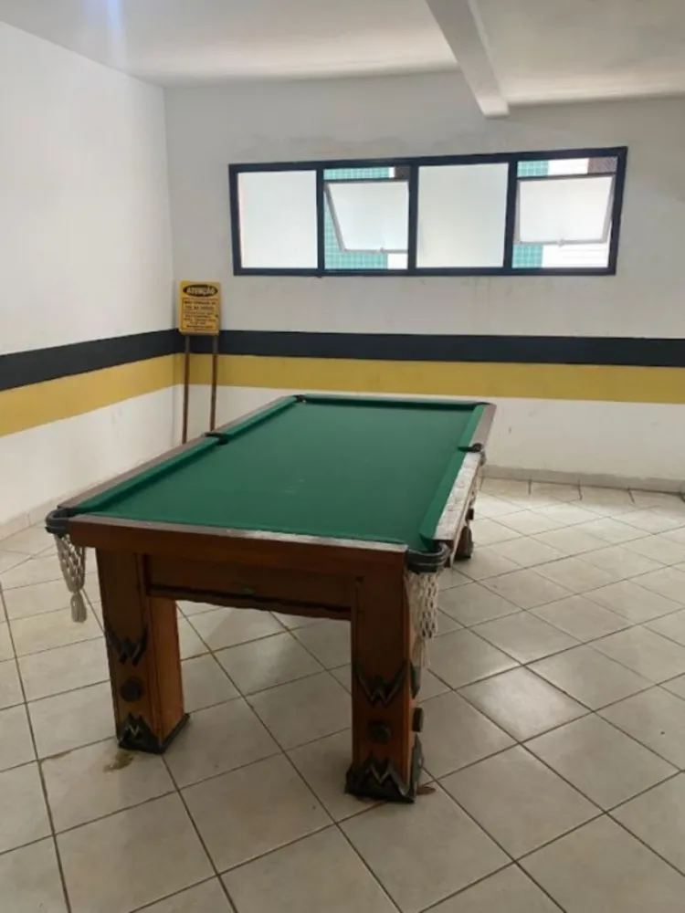 Apartamento, 2 quartos, 73 m² - Foto 4