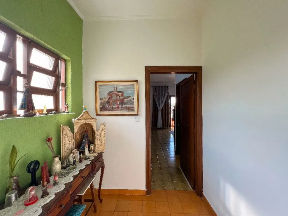 Casa, 4 quartos, 254 m² - Foto 2