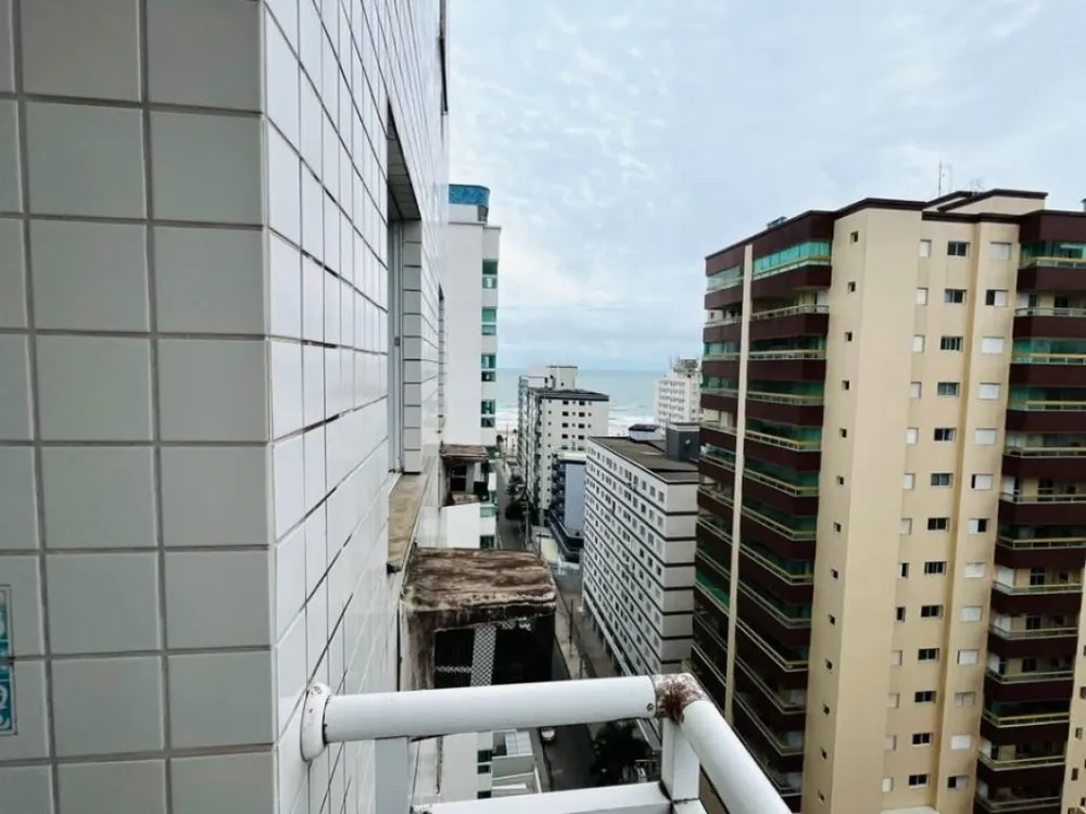 Apartamento, 2 quartos, 74 m² - Foto 2