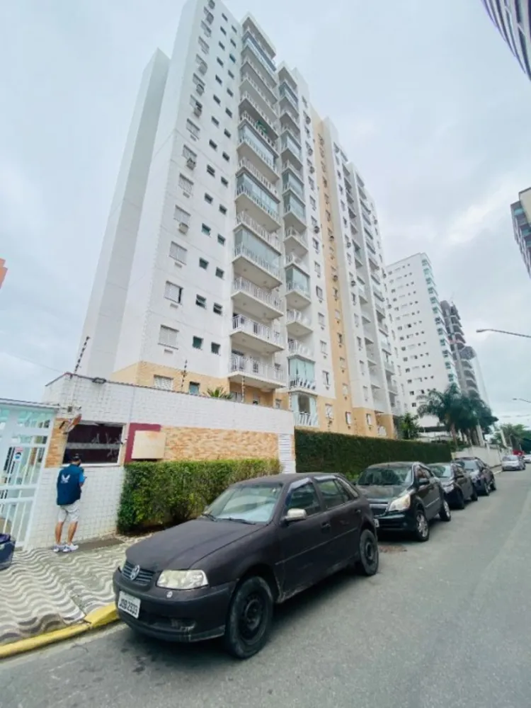 Apartamento, 2 quartos, 74 m² - Foto 4