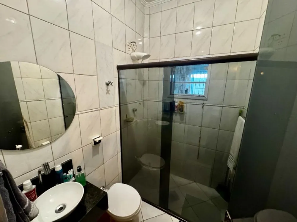 Casa, 2 quartos, 71 m² - Foto 3