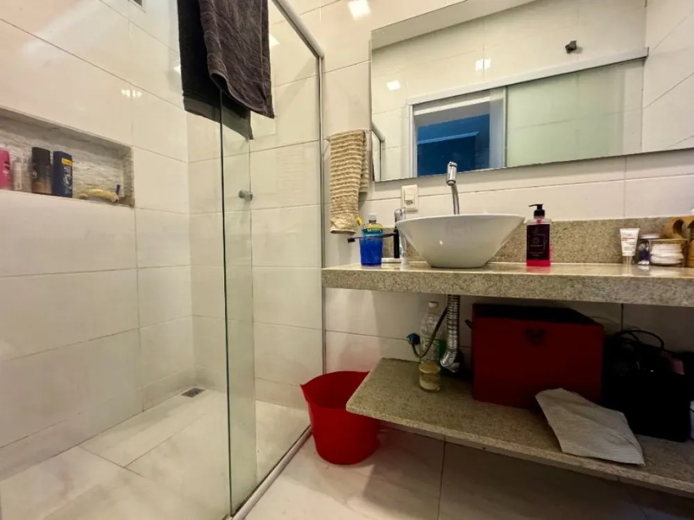 Casa, 2 quartos, 71 m² - Foto 1