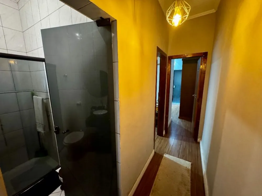 Casa, 2 quartos, 71 m² - Foto 2