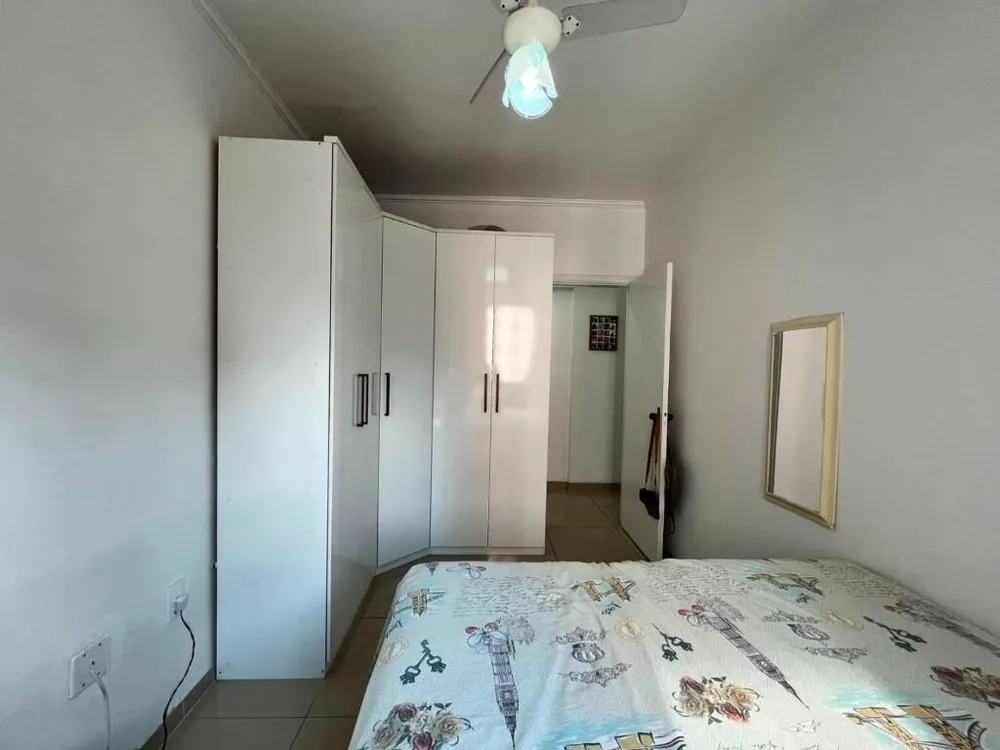 Apartamento, 2 quartos, 69 m² - Foto 2