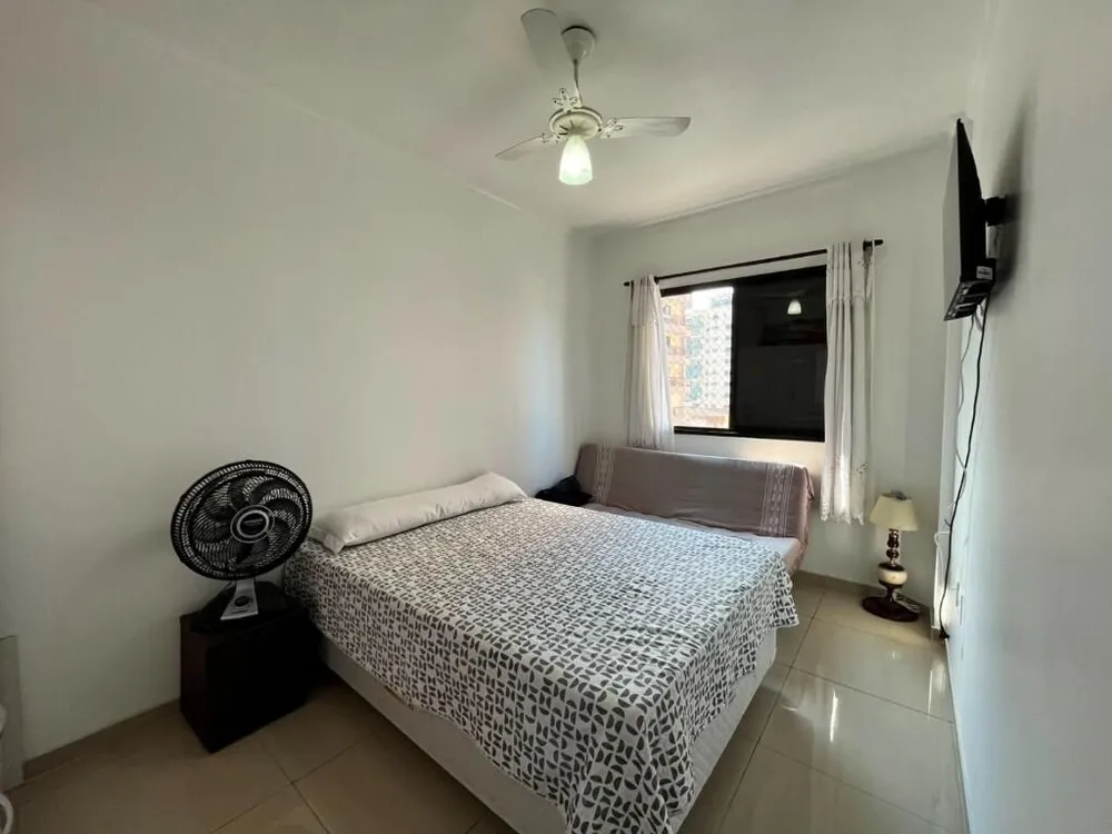 Apartamento, 2 quartos, 69 m² - Foto 4