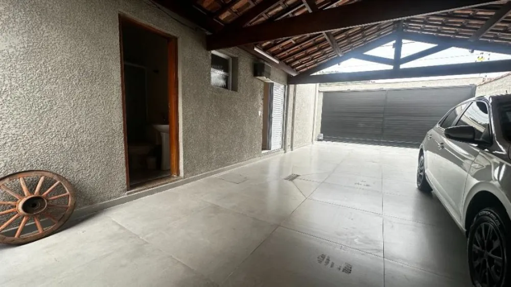 Casa, 4 quartos, 300 m² - Foto 2