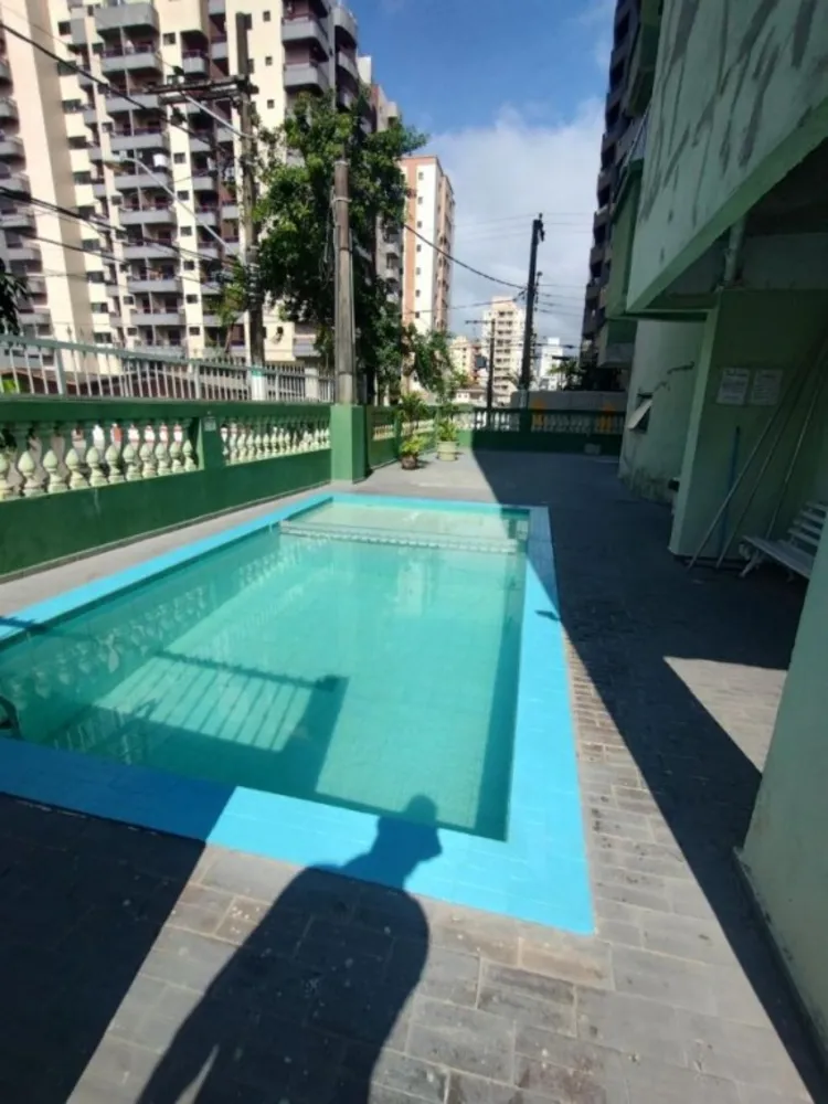 Apartamento, 1 quarto, 50 m² - Foto 3
