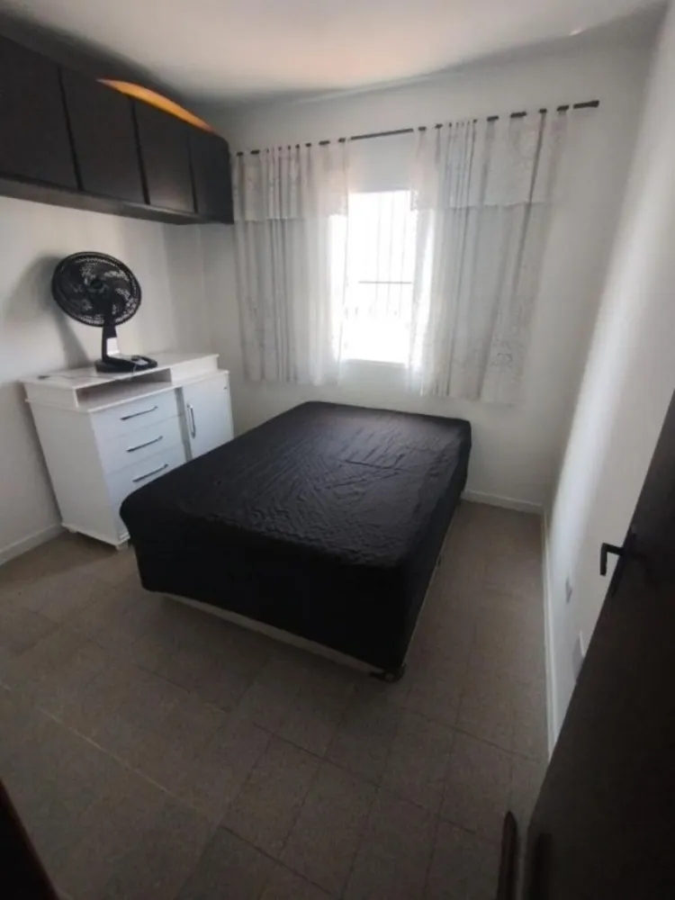 Apartamento, 1 quarto, 50 m² - Foto 2