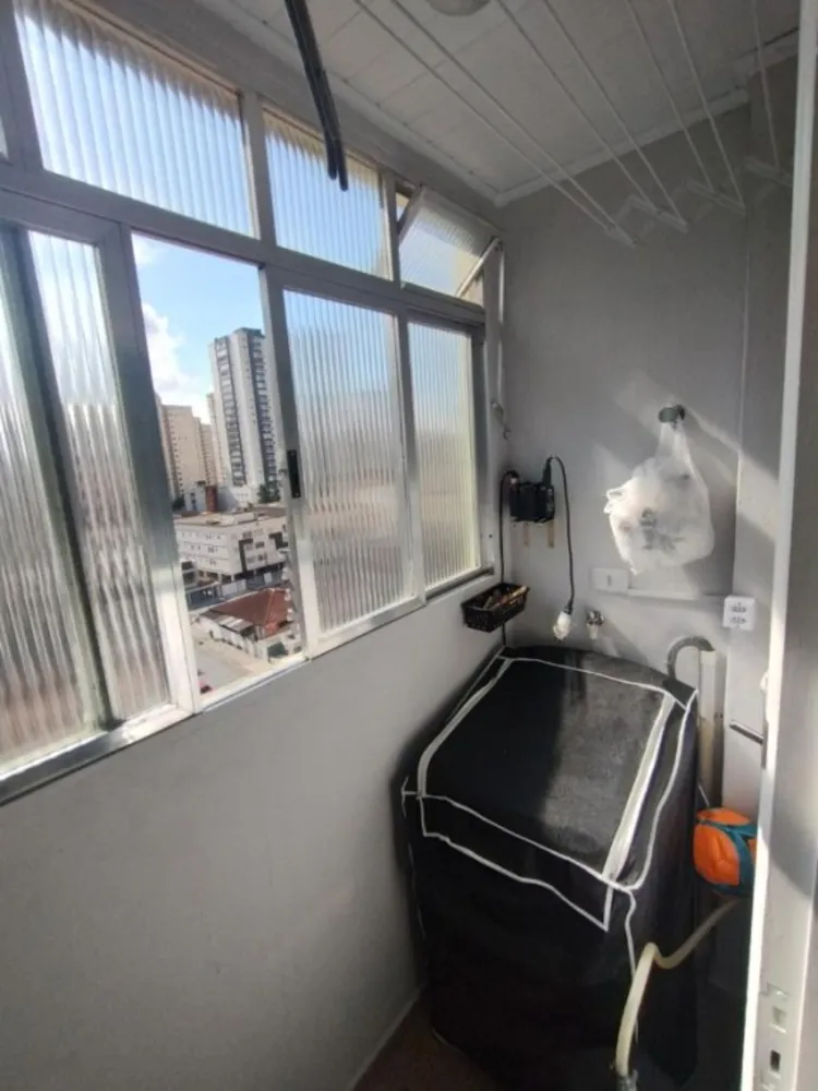 Apartamento, 1 quarto, 50 m² - Foto 1