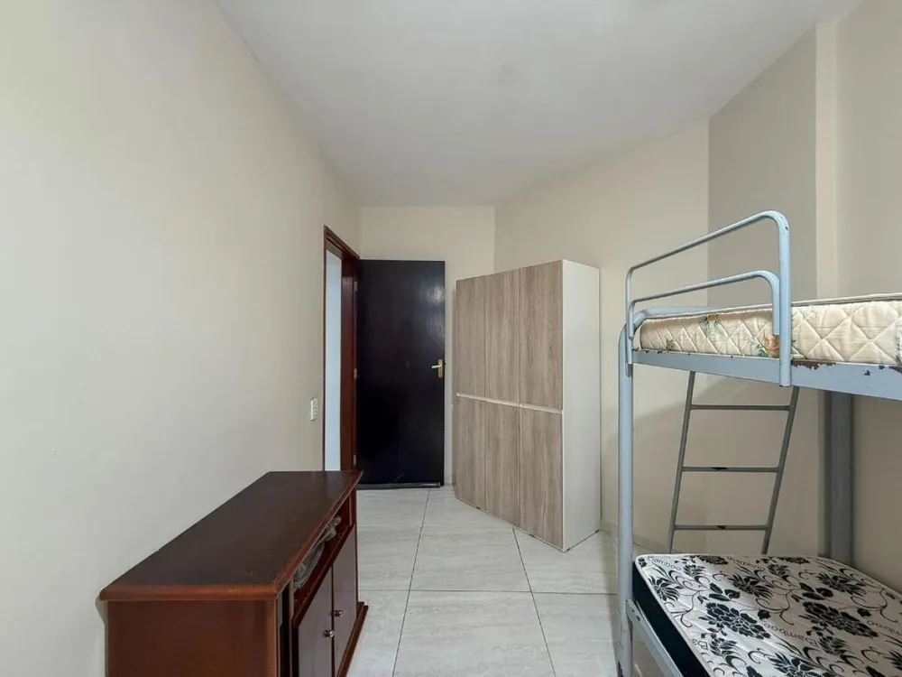 Apartamento, 1 quarto, 50 m² - Foto 4