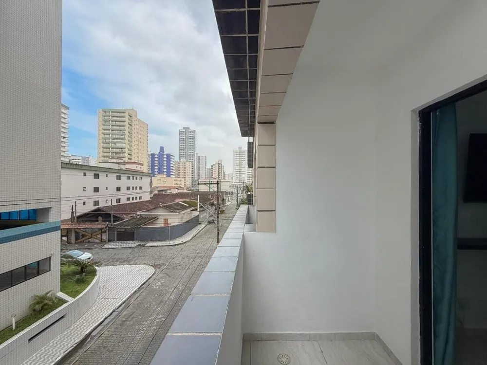 Apartamento, 1 quarto, 50 m² - Foto 1