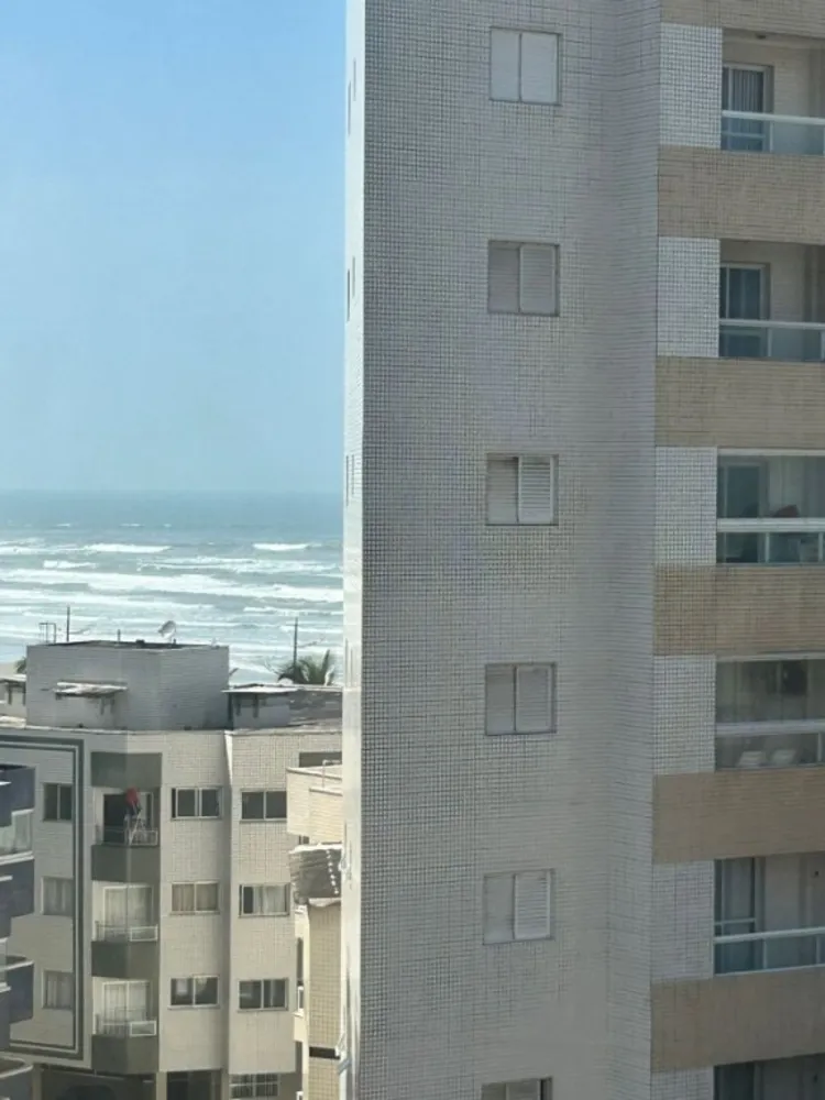 Apartamento, 2 quartos, 72 m² - Foto 1