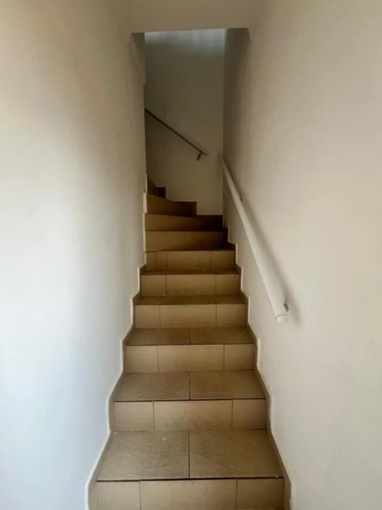 Casa, 2 quartos, 63 m² - Foto 3