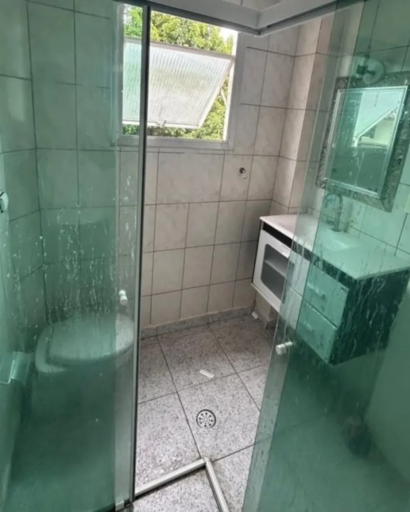 Apartamento, 2 quartos, 59 m² - Foto 3