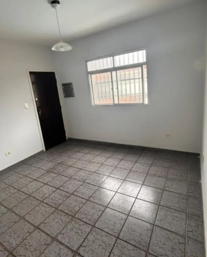 Apartamento, 2 quartos, 59 m² - Foto 2