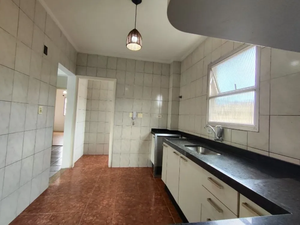 Apartamento, 2 quartos, 59 m² - Foto 4