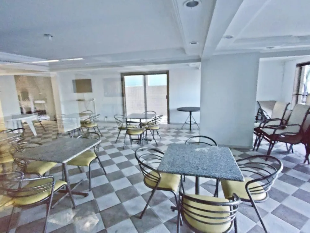 Apartamento, 2 quartos, 87 m² - Foto 4