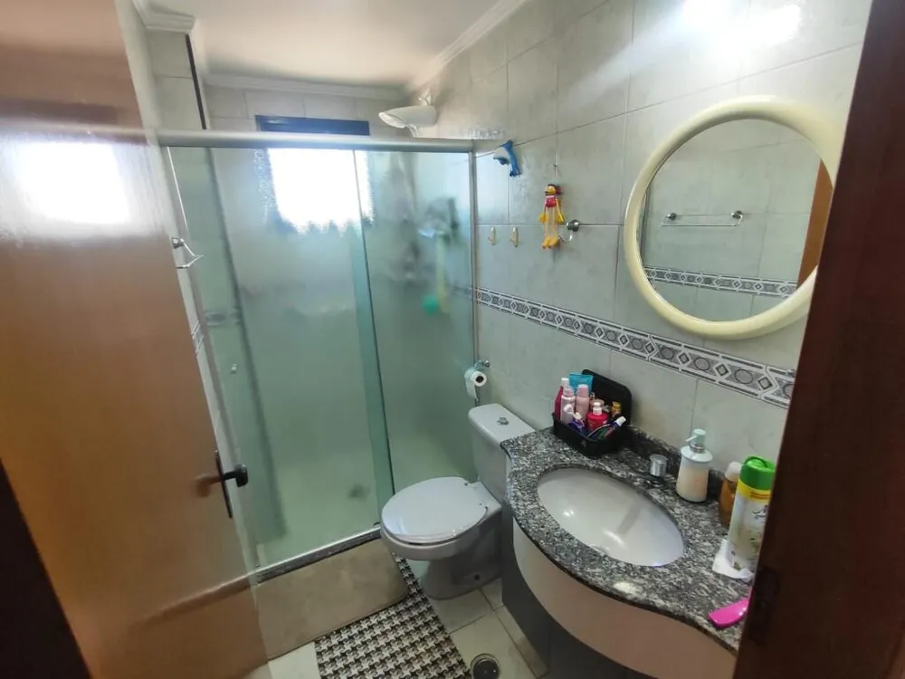 Apartamento, 2 quartos, 87 m² - Foto 3