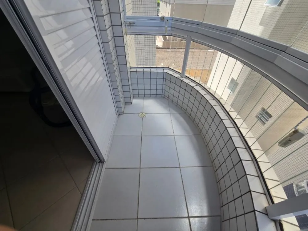 Apartamento, 3 quartos, 97 m² - Foto 3