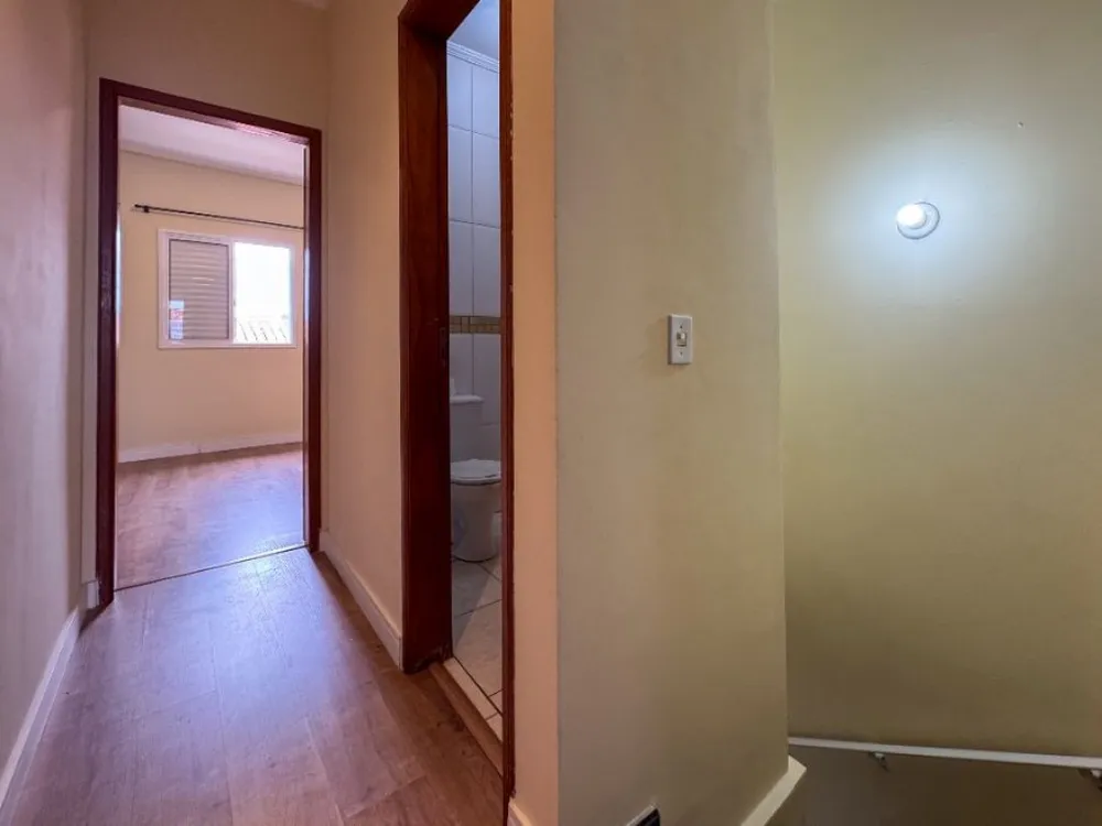 Casa, 3 quartos, 80 m² - Foto 3