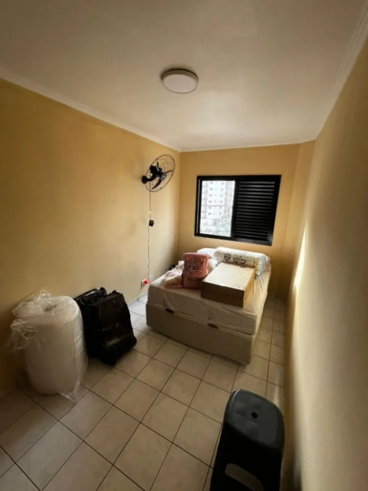 Apartamento, 2 quartos, 74 m² - Foto 4