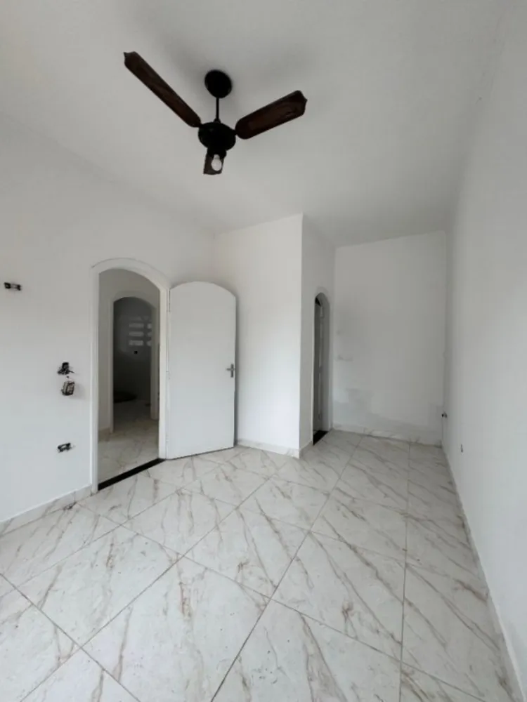 Casa, 4 quartos, 435 m² - Foto 4