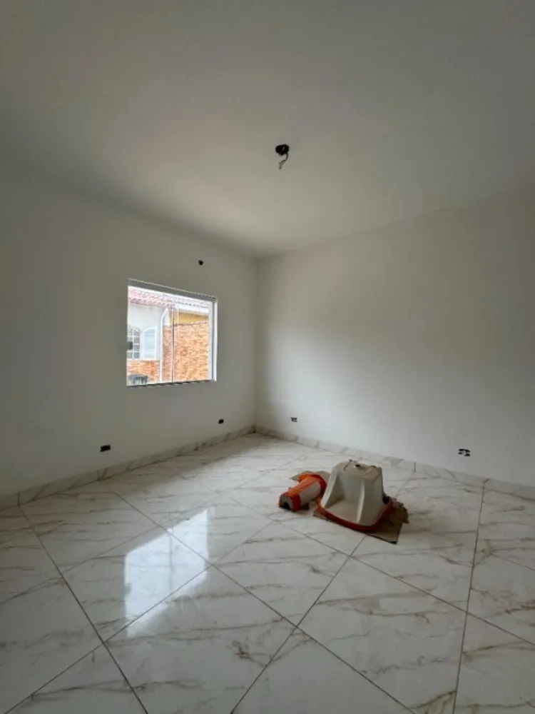 Casa, 4 quartos, 435 m² - Foto 3